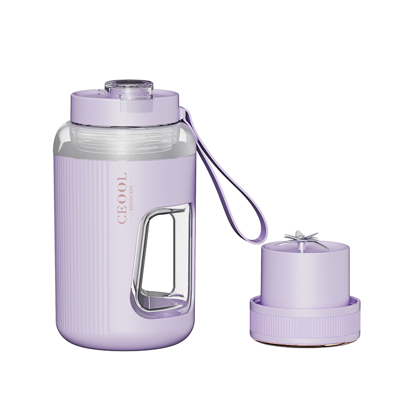 Pourpre