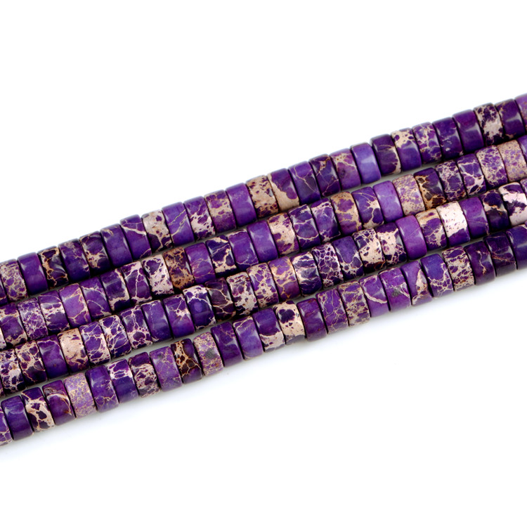 Viola