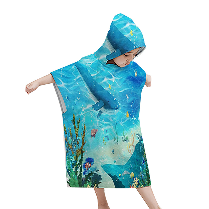 Baleine