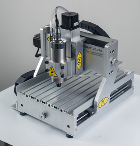 Máy Chạm Khắc Kim Loại Ở Giang Tô Để Bán Máy Chạm Khắc Đá Quý - Product Image 4