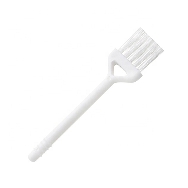 Blanco+blanco