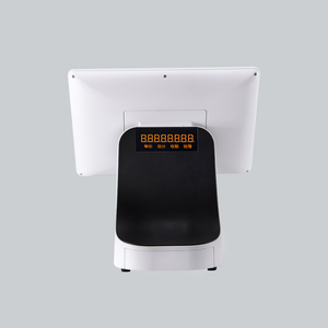 15,6 кассовый аппарат - Product Image 2