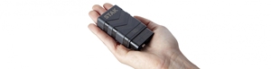 STAK USB-Programmier gerät für Fahrzeugs chl üssel und Fernbedienungen - Product Image 3