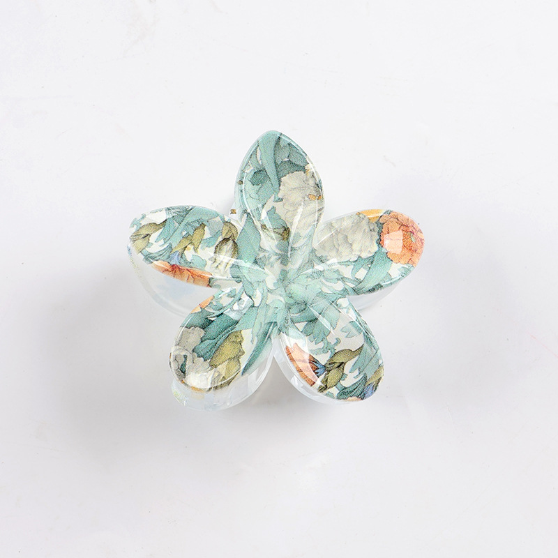 ออกแบบ#1