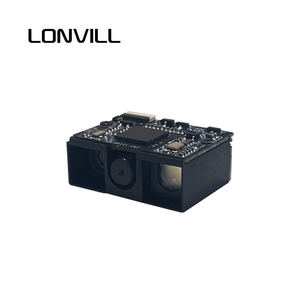 LONVILL OEM Barcode Scanning Engine Mini Embedded QR <strong>Code</strong> <strong>Scanner</strong> Module DPM <strong>Data</strong> <strong>Matrix</strong> Reader,QR <strong>Codes</strong> <strong>Scanner</strong> for Sale - Product Image 1