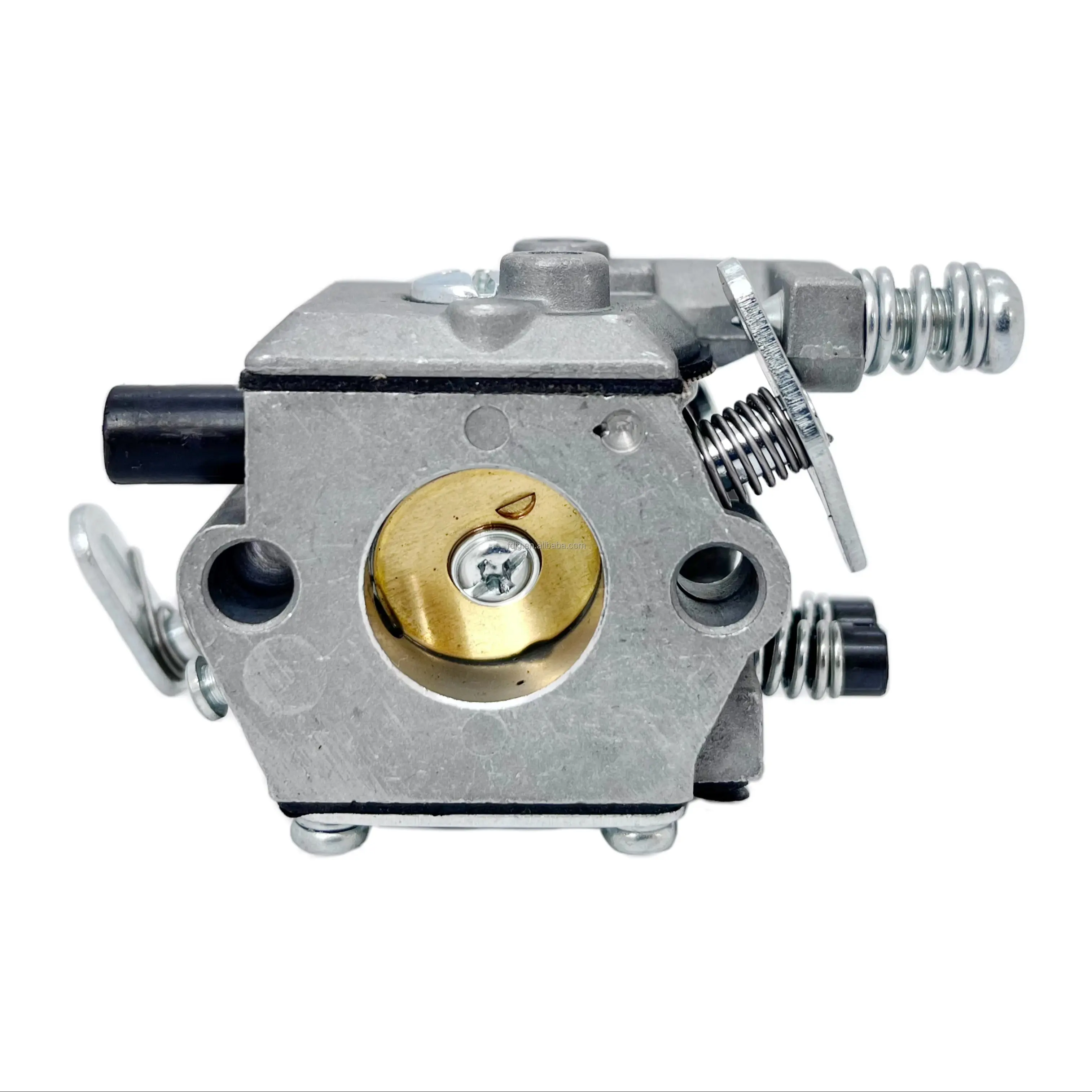 MS250 Carburetor Fits For Stihl 021 023 025 MS210 MS230 MS250 Gasoline Chainsaw Carburetor WT286 Chainsaw Spare Parts