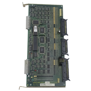 Nuovissima scheda madre del Computer del controller di programmazione spot plc originale B52J052-2 controlli industriali per Driver - Product Image 5