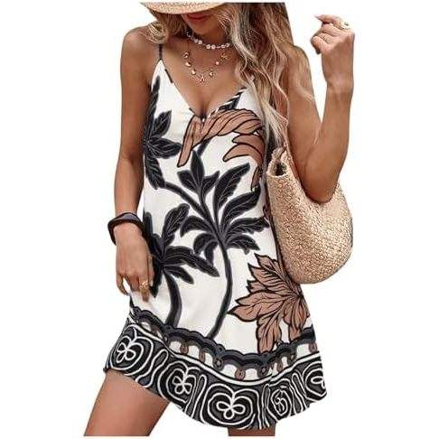 พิมพ์ลายหลากสี