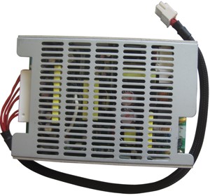 <strong>Domino</strong> 37731 Pressure Transducer Sensor Assembly <strong>Domino</strong> a Series Cij Inkjet Coding <strong>Printer</strong> Spare Parts