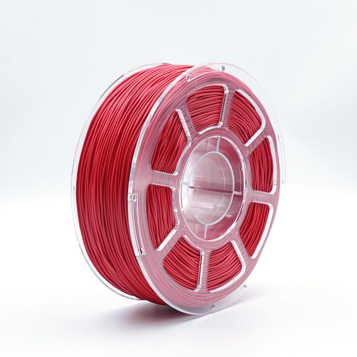 Red-200g