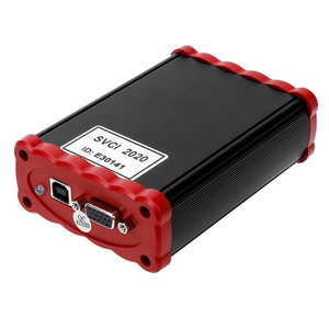 Svci V2020 All <strong>Function</strong> <strong>of</strong> VVDI2 Immo Diagnostic <strong>Programming</strong> Tool Svci V2020 18 Software No Limited Svci Abrites Commander