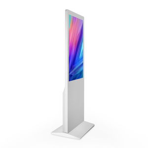 55-дюймовый ЖК-экран - Product Image 3