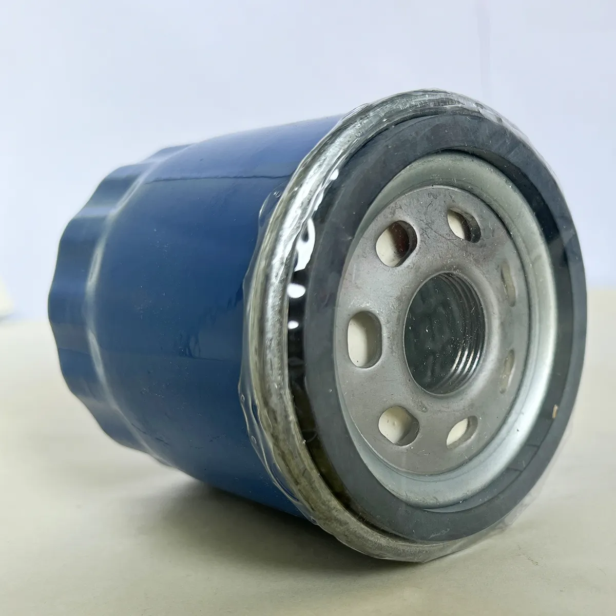 In China Factory wholesale car Auto engine systems auto engine oil filter for V.W AUDI OE PF-48
