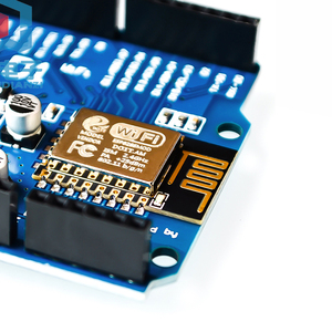 WeMos D1 <strong>WiFi</strong> development board <strong>ESP8266</strong> Wireless <strong>module</strong> <strong>ESP</strong>-<strong>12</strong> - Product Image 3
