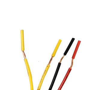 220V输入12v输出电源模块，带12V/24v继电器，用于建筑和开关批发