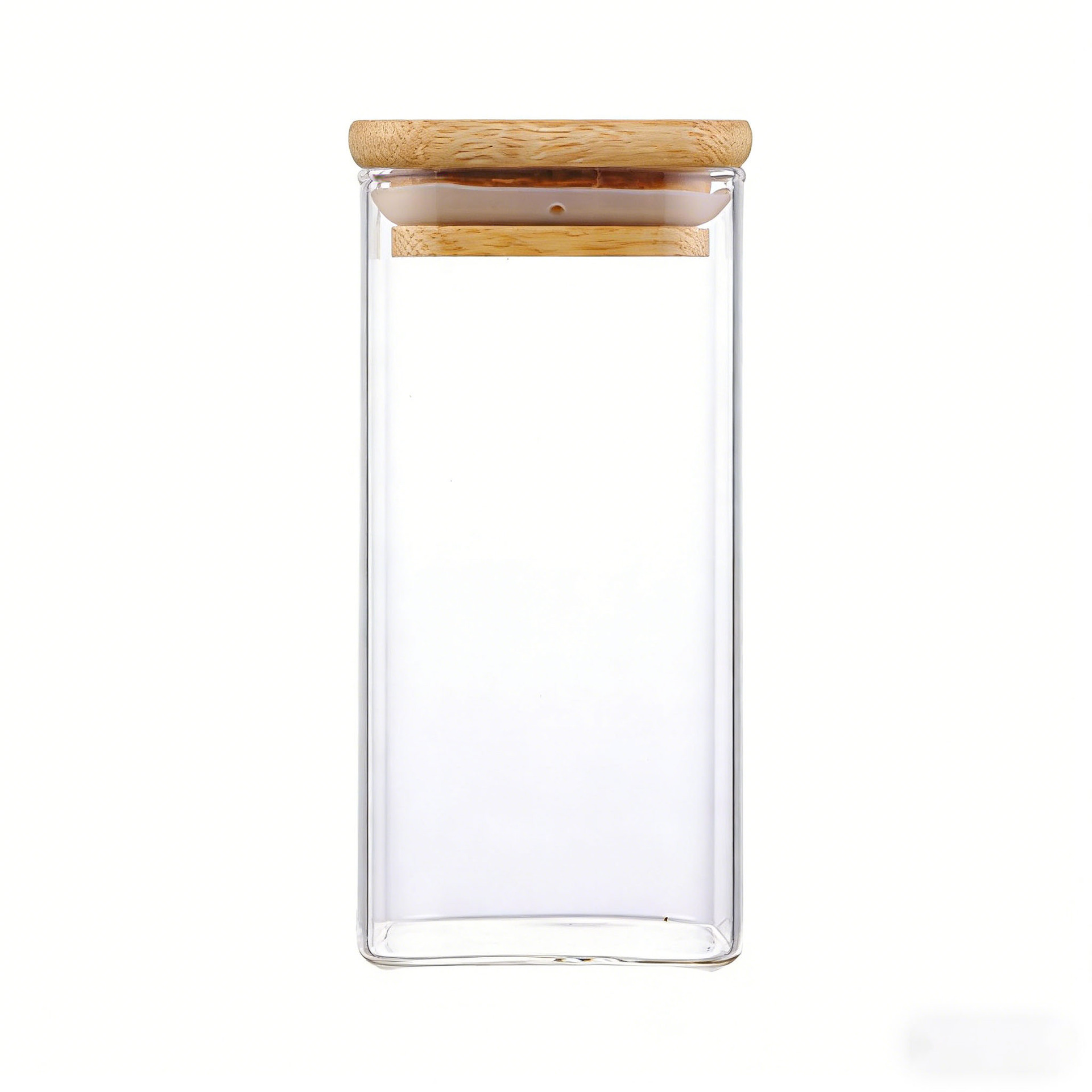 transparence