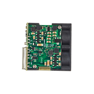 半導体レーザー距離計モジュール1500m 905nm Tof (飛行時間) ミニレーザーレンジセンサー - Product Image 5