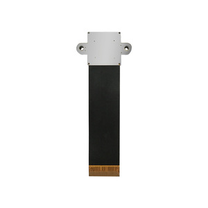 工业相机模块IMX323传感器1080P 30框架全景相机模块 - Product Image 2