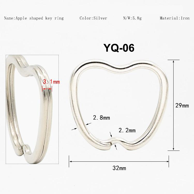 YQ-06 วายคิว-06