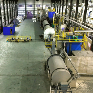 New Horizontal <strong>Rotary</strong> <strong>Kiln</strong> with Engine and Bearing Core Components for Manufacturing Plant on Sale <strong>Rotary</strong> <strong>Kiln</strong> <strong>Burner</strong>