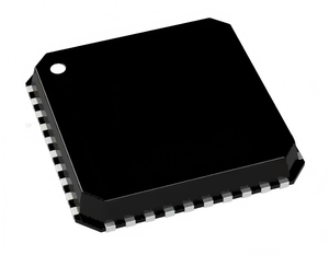 ATMEGA2560-16AU Puce MCU Flash 8 bits Puce Atmel dans un boîtier TQFP-100 Microcontrôleur et processeur Catégorie FPGA - Product Image 6