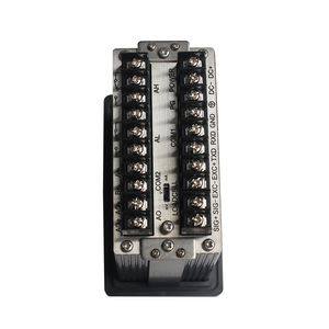 Indicatore di scala digitale a LED, Mini Controller di misurazione della forza di pesatura con analogico 4 ~ 20mA BST106-B60S[L] - Product Image 3