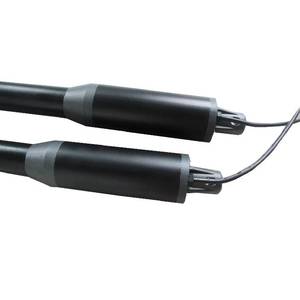 24VDC Heavy Duty <strong>Automatic</strong> Door Opener 200KG Dual Arm Swing Gate Motor for Villa Gate <strong>Automatic</strong> <strong>Access</strong> <strong>Control</strong> <strong>System</strong> - Product Image 4