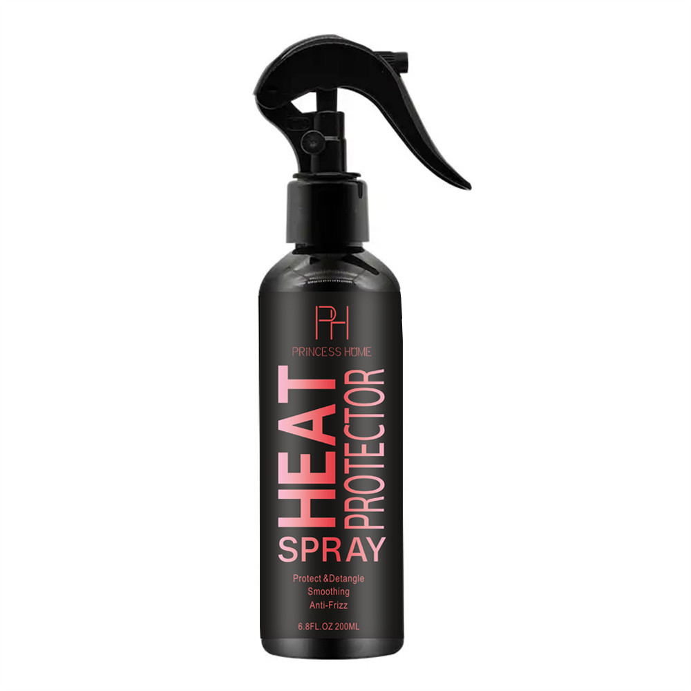 200ml