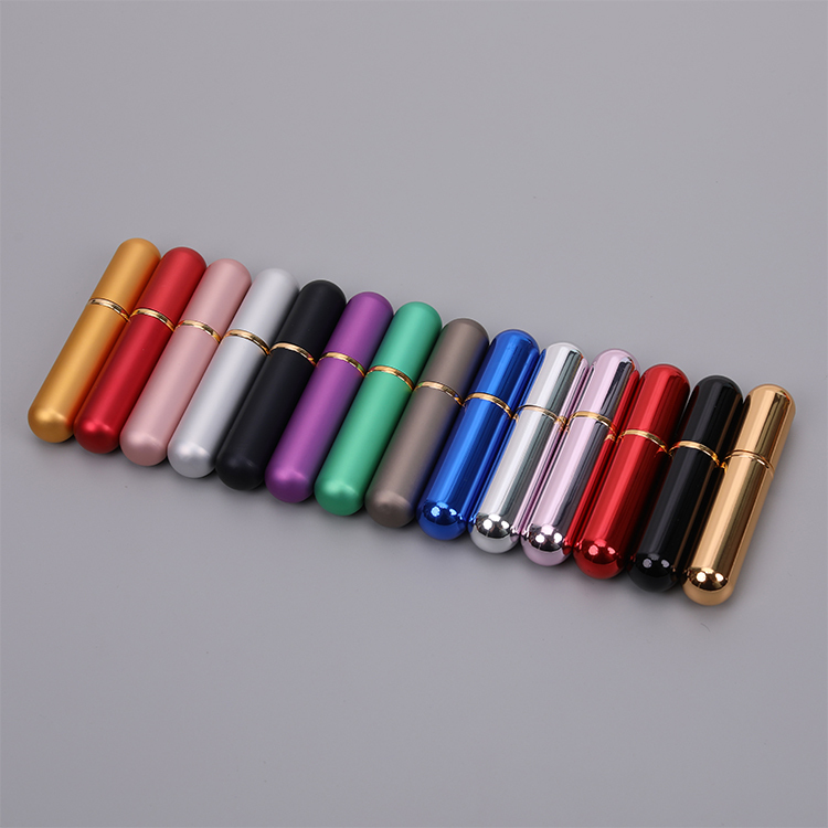 A04 5ml/10ml