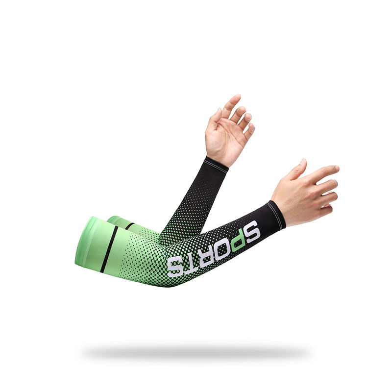 สีเขียวอ่อน