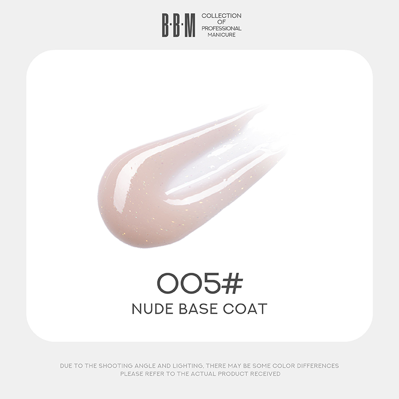 #005