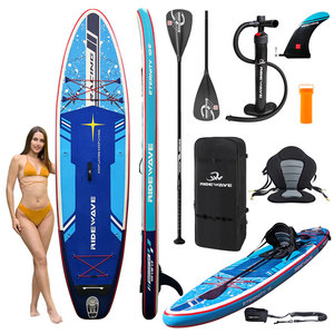 DS Dropshipping OEM çin damla dikiş CE <span class=keywords><strong>Sup</strong></span> ayakta kullanılan kürek kurulu surfboard waterplay sörf şişme <span class=keywords><strong>sup</strong></span> surfboard erkekler için