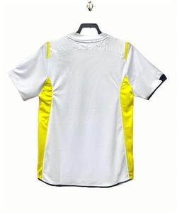 托特纳姆热刺2025 2026足球球衣热刺足球男子儿童足球服 - Product Image 4