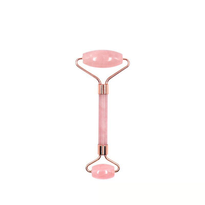 #14-materiale giada