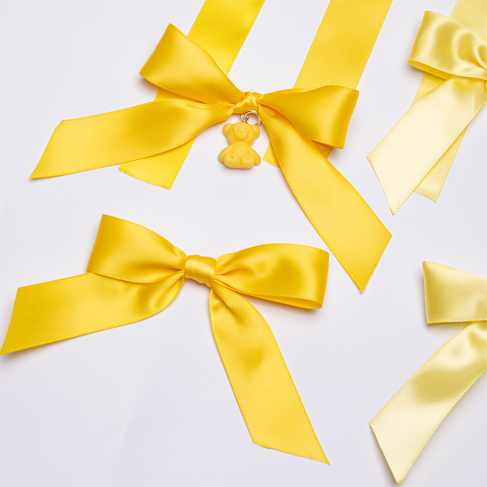 Jaune