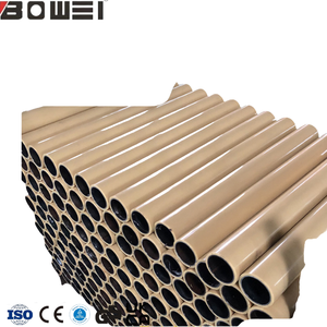 Bowie ลูกกลิ้งยาง004สำหรับบอร์ดเครื่องพิมพ์อิงค์เจ็ทใช้หมึกยูวี/ตัวทำละลายใหม่ - Product Image 3