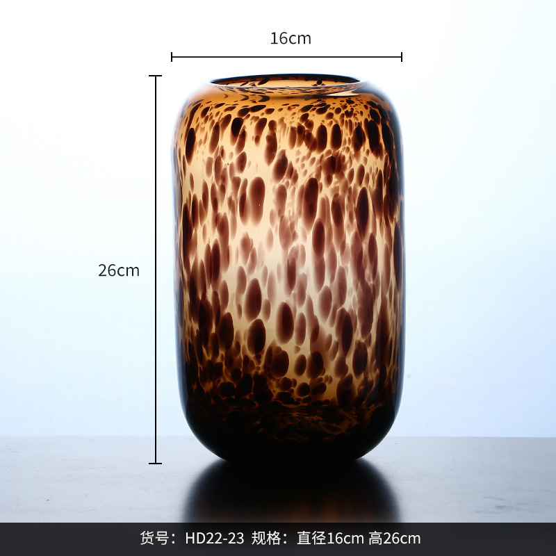 16*26cm