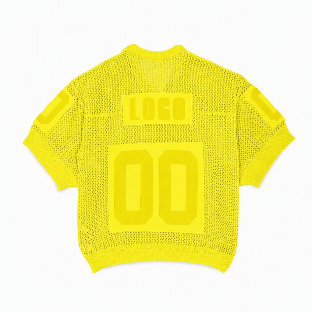 Jaune