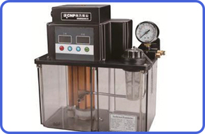 Máquina de corte CNC skn12 Máquina de apertura multifuncional Máquina de trabajo de madera Sostenible Fácil de operar - Product Image 2