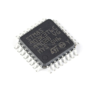 חדש מקורי IC שבב מיקרו STM8S903K3T6C עבור PCB מעגלים