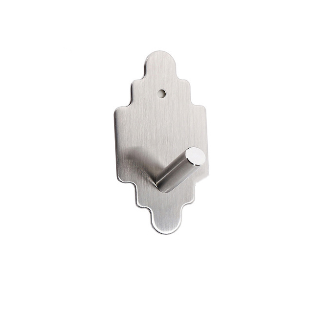 Silver(CHY-23644)