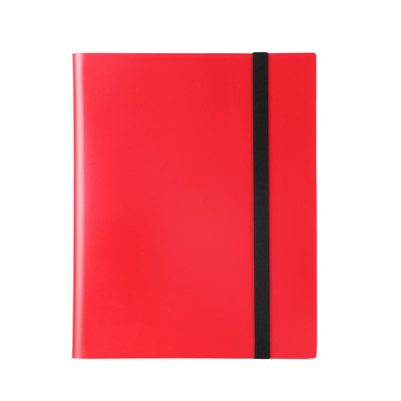 Rouge