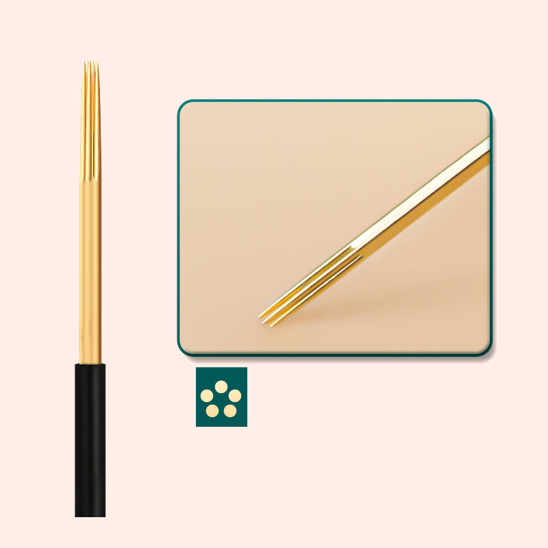Gold 2