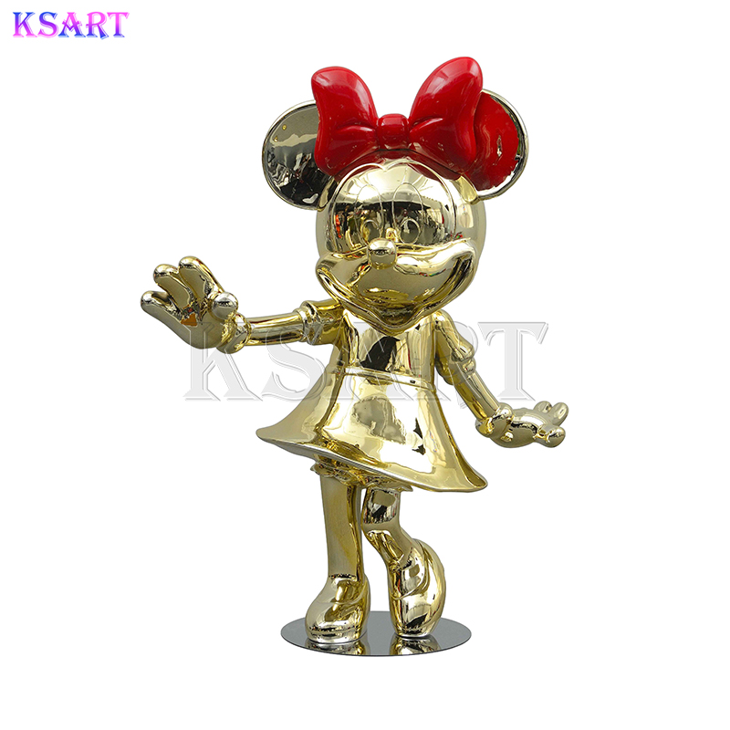 Or