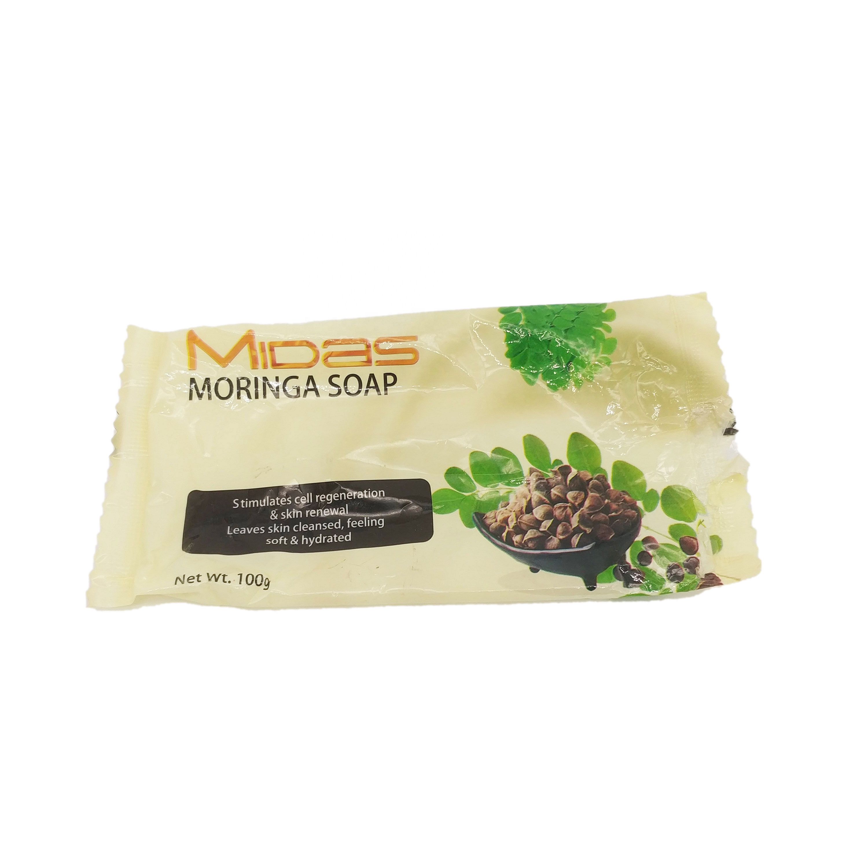 wholesale best whitening kojie san skin lightening herbal customized skin lighten soap