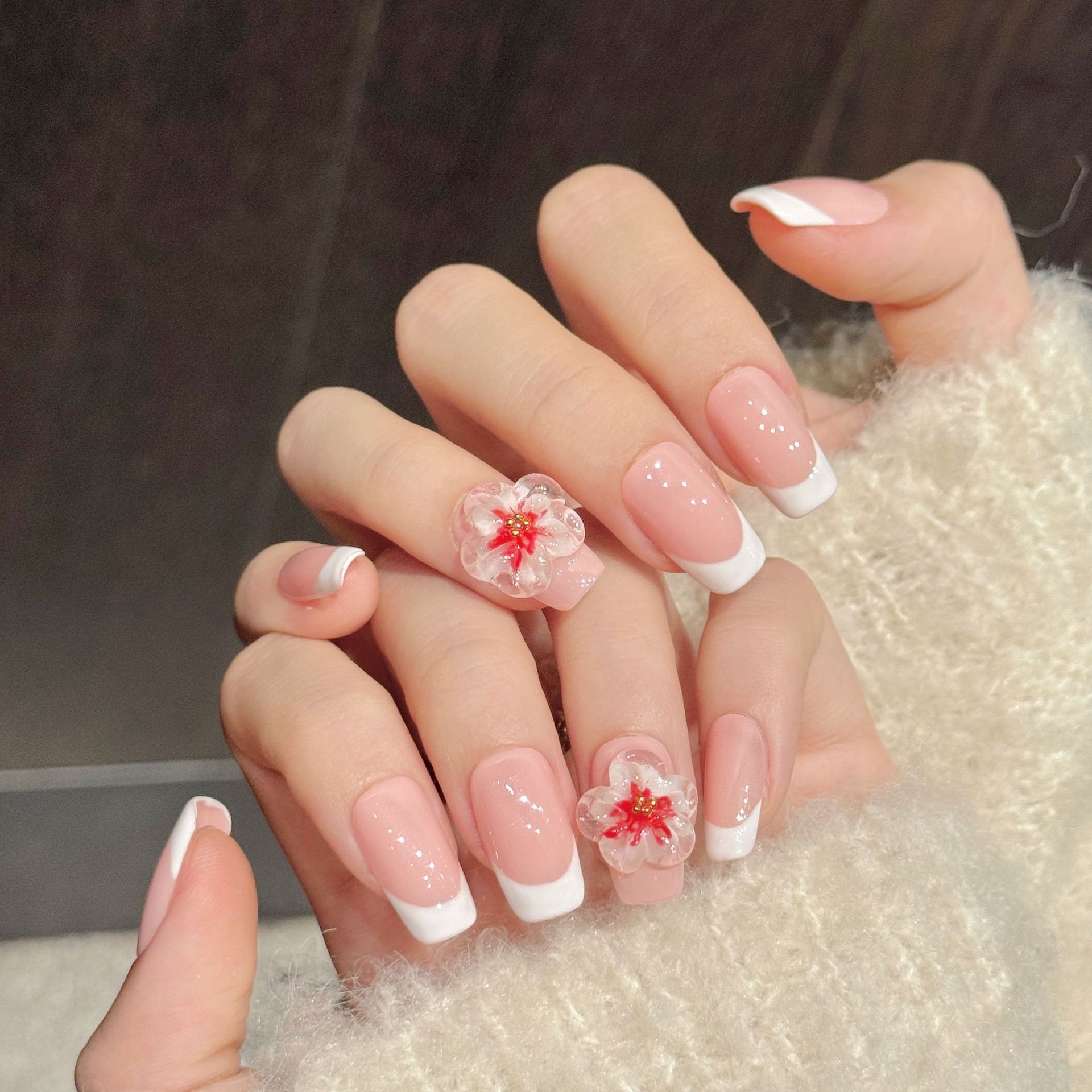 Blanco