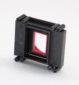 C IRCUT 1&quot; 38*38mm Hole Distance IP <strong>Camera</strong> Module <strong>IR</strong> CUT Adapt to IMX585 Etc. (IRCUT-C-1&quot;) - Product Image 6