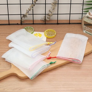 Мыло для мытья лица - Product Image 2