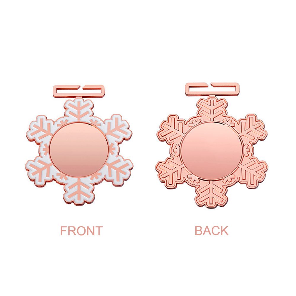 Bronze Color