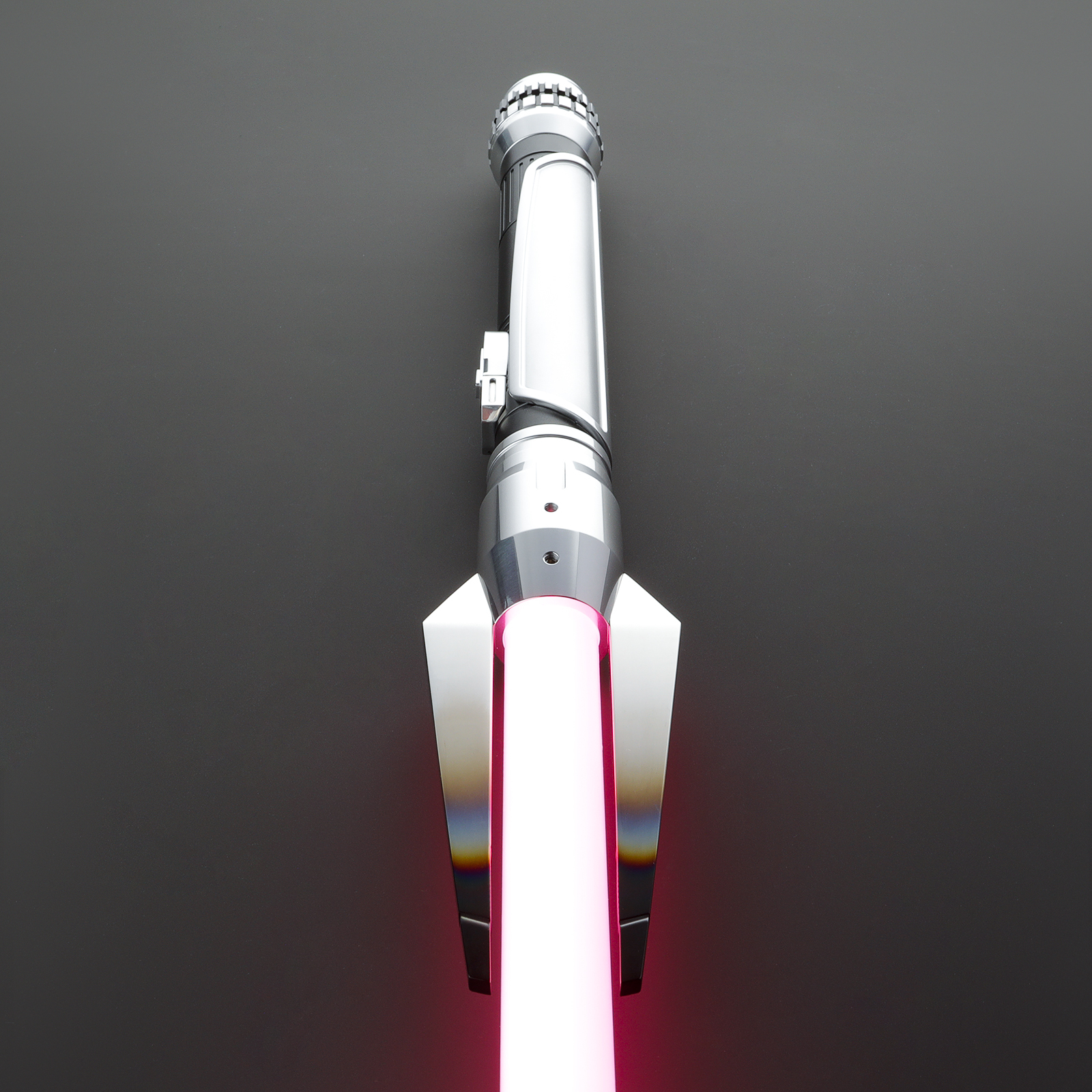 XENO3.0 Pixel